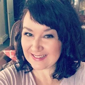Meet your Posher, Jami lee
